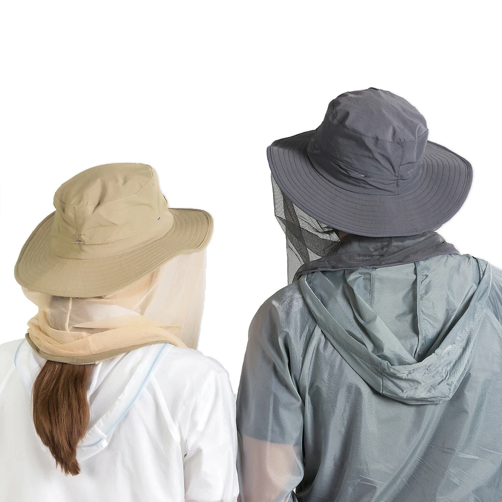 474610_46bbaf9e4f614795b44269377d04cb68