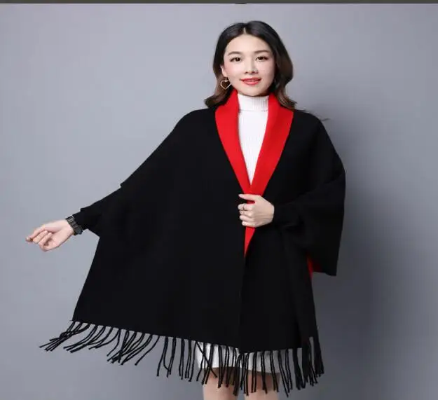 QQ截图20190914105040