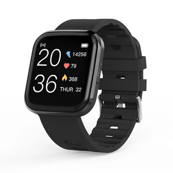 

Sports Bracelet Waterproof Smart Watch Y77 Call Reminder Camera Control Heart Rate Monitor Fitness Tracker Bluetooth