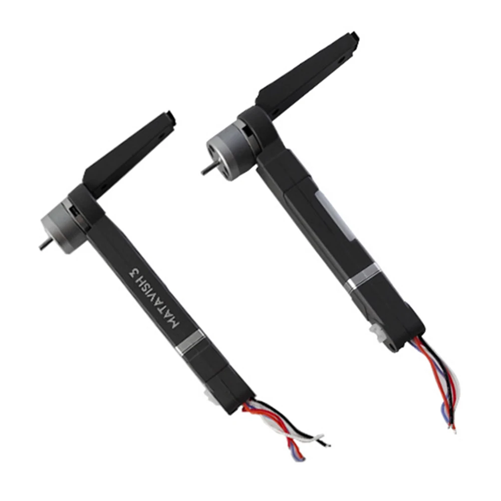 464252_ca9d5f6bb5f84a4d9ef2928b1f3c0510