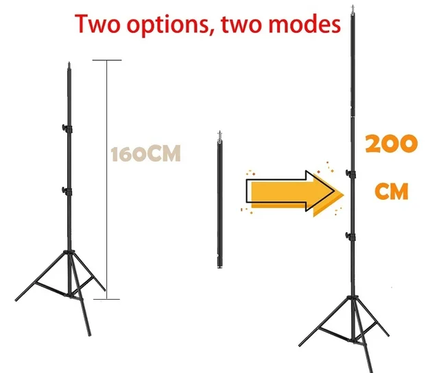 멀티패널 LED 조명