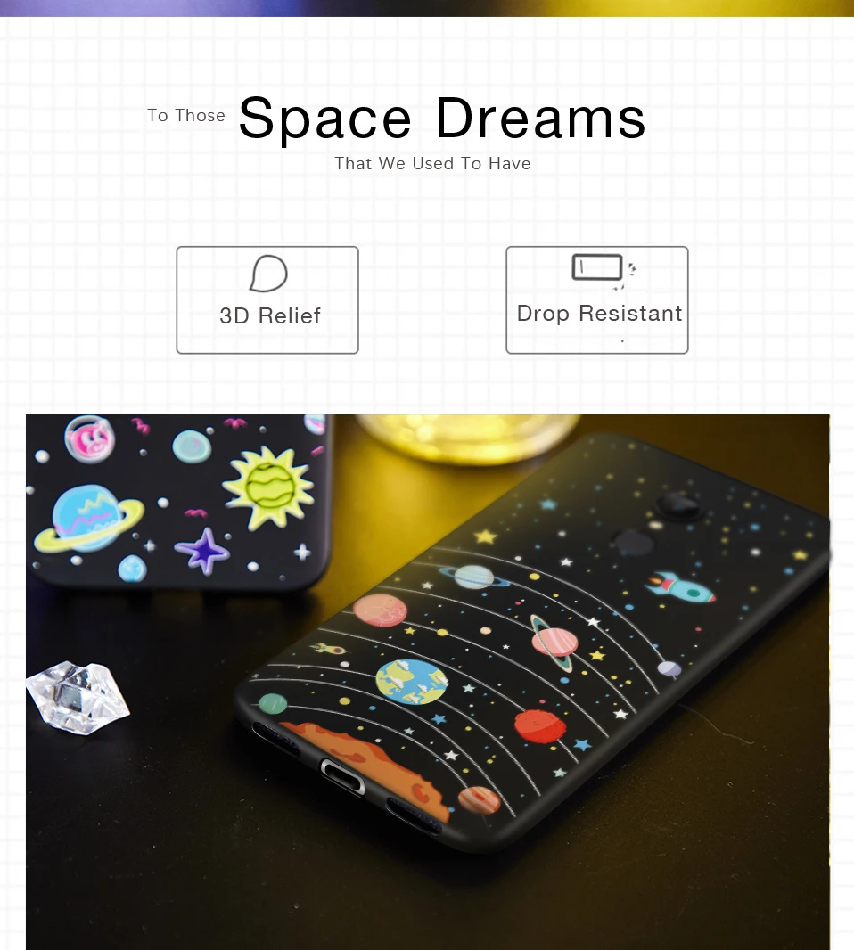 redmi_02
