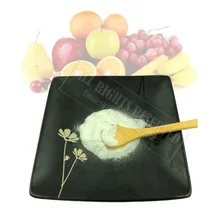 Глюконат кальция, пищевой порошок, кальций для пищевых добавок, пищевые добавки, усилители питания