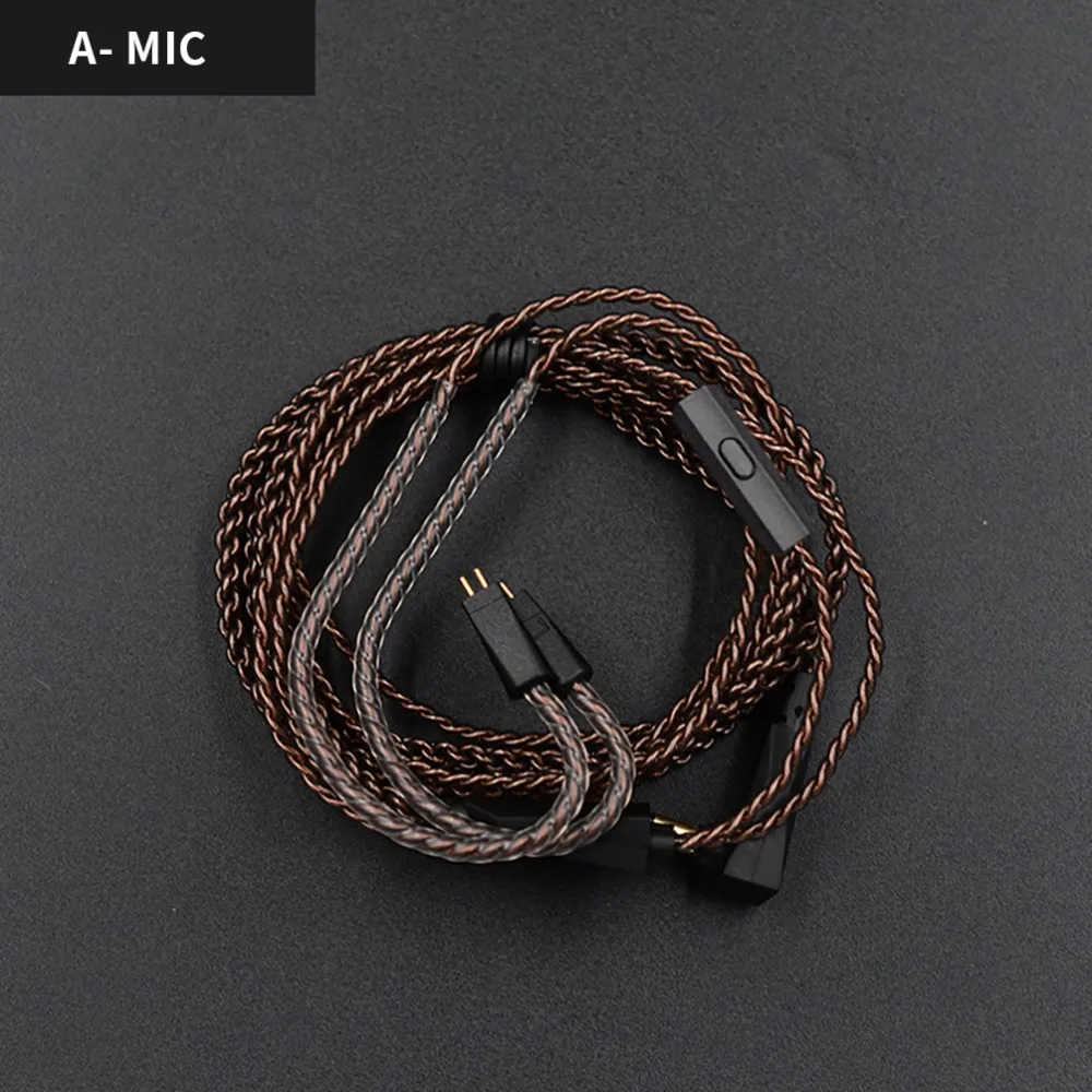 13113252616_1267794689