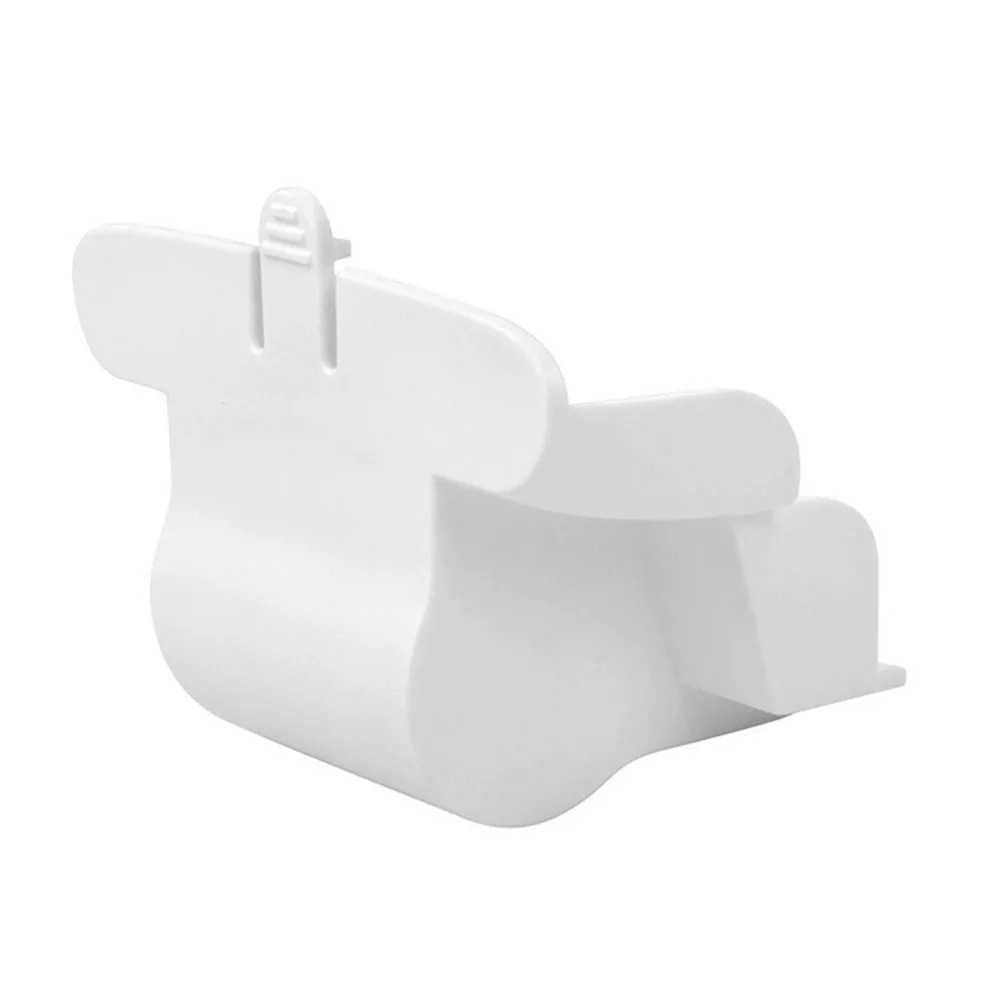 

Gimbal Lens Cover Case for Xiaomi FIMI X8 SE RC Quadcopter Parts Anti-scratch Dustproof Quick Release Lens Protective Cover