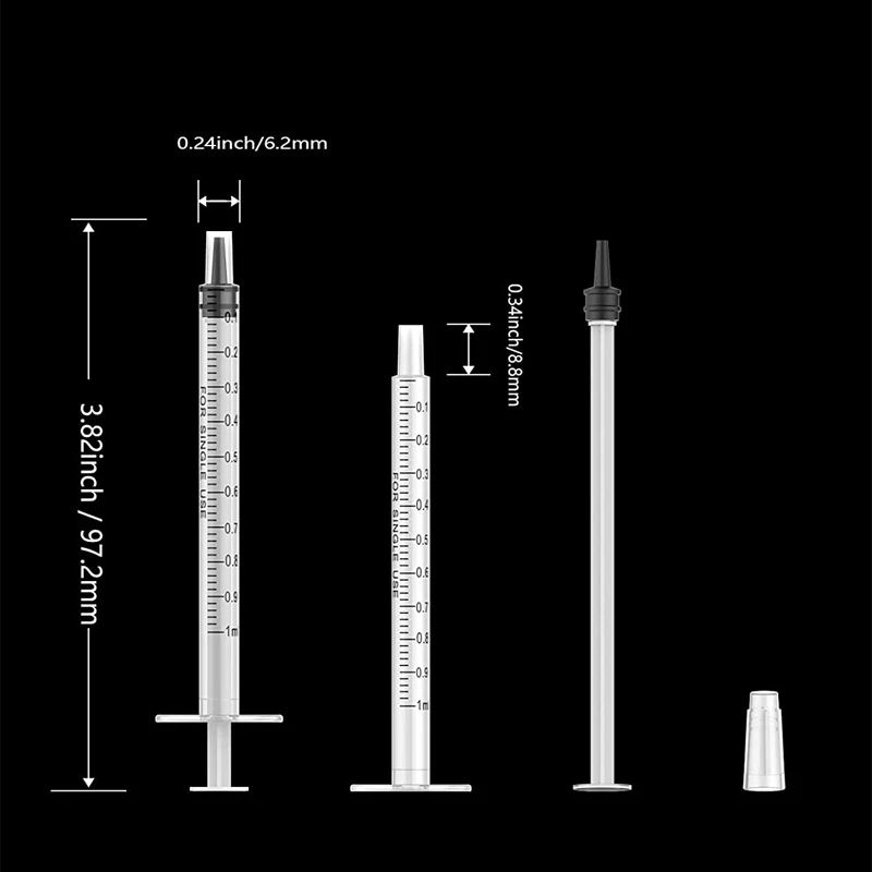 High Quality Renovação da Casa