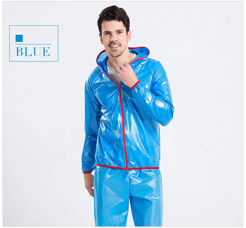 2945914277_486591791