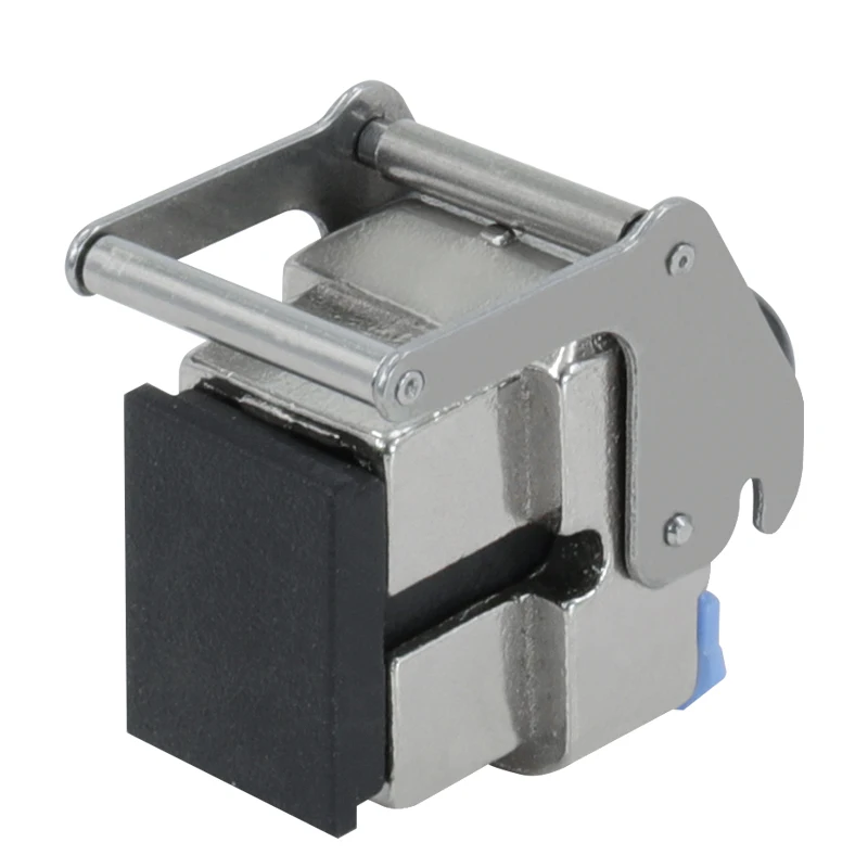 800x800 (1)