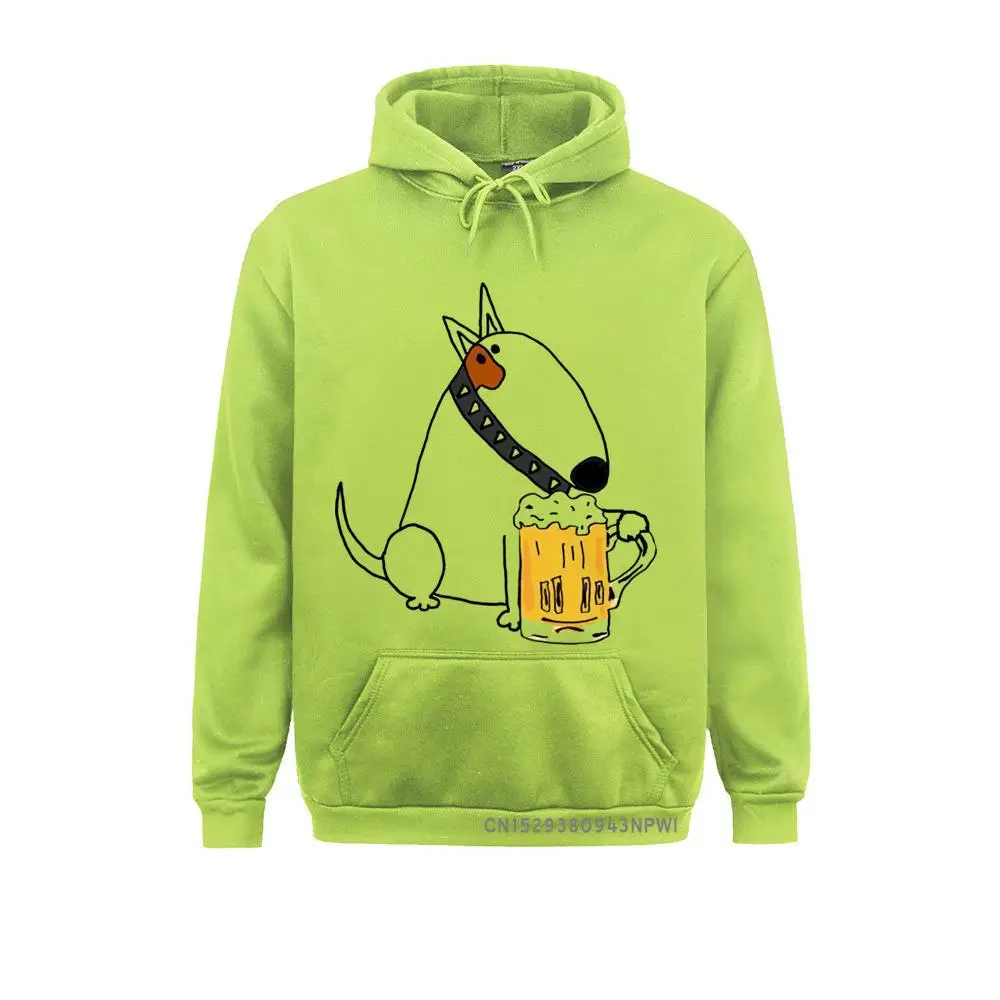 Men's Sweatshirts 10369 Personalized Hoodies Long Sleeve Party Hoods Summer/Autumn Top Quality 10369 lightgreen