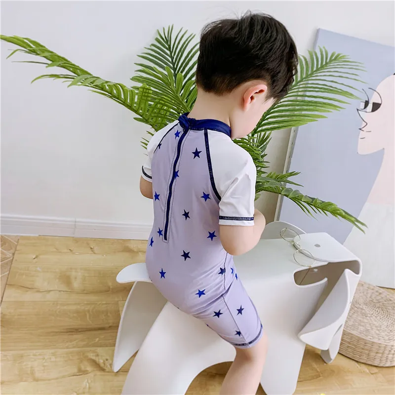 O1CN016oC4PJ2GOL7Ftr6KA_!!653379005