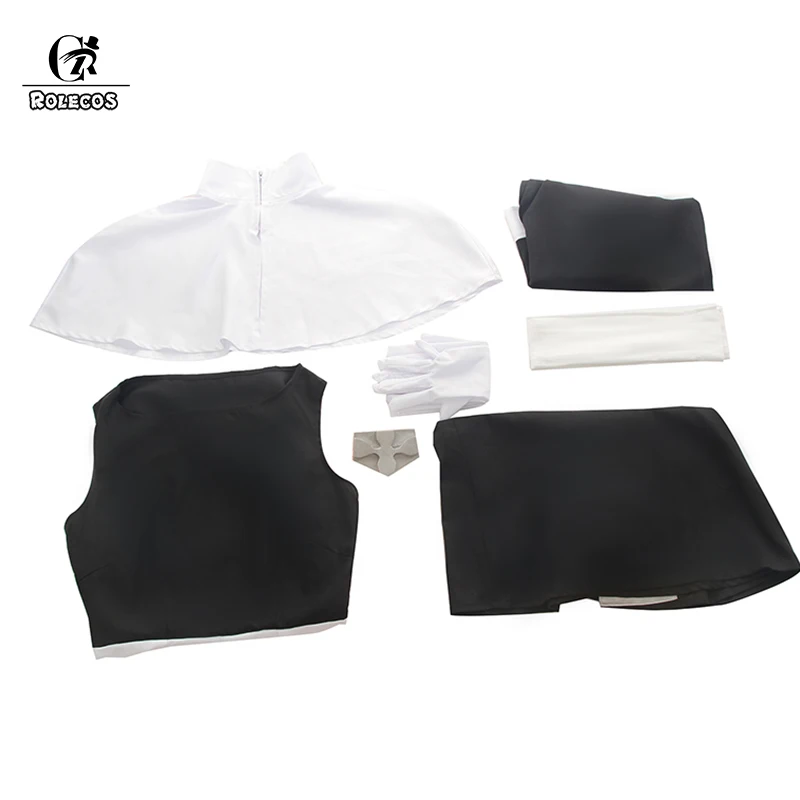 GC635 (5)
