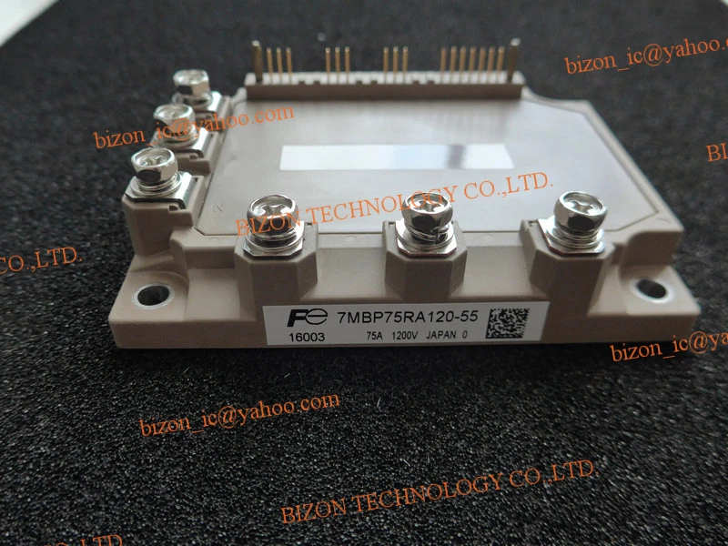 7MBP75RA120-55