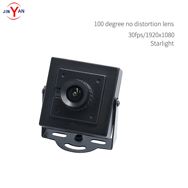 kamera 2 megapixel