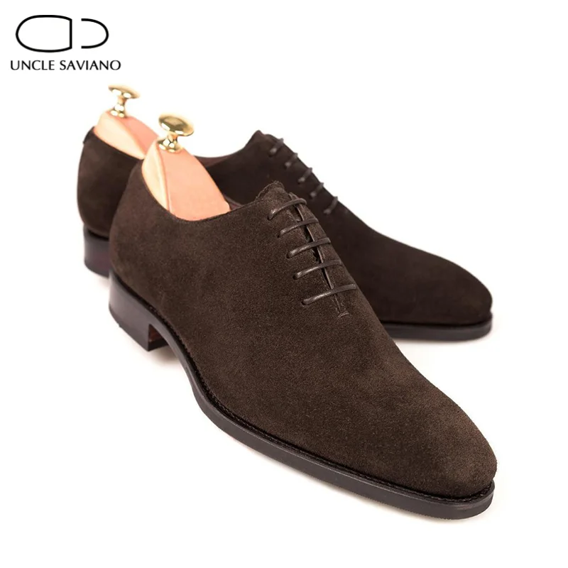 Best Dress Shoe Brands Men Office Shoes Mens Wedding Best Formal
