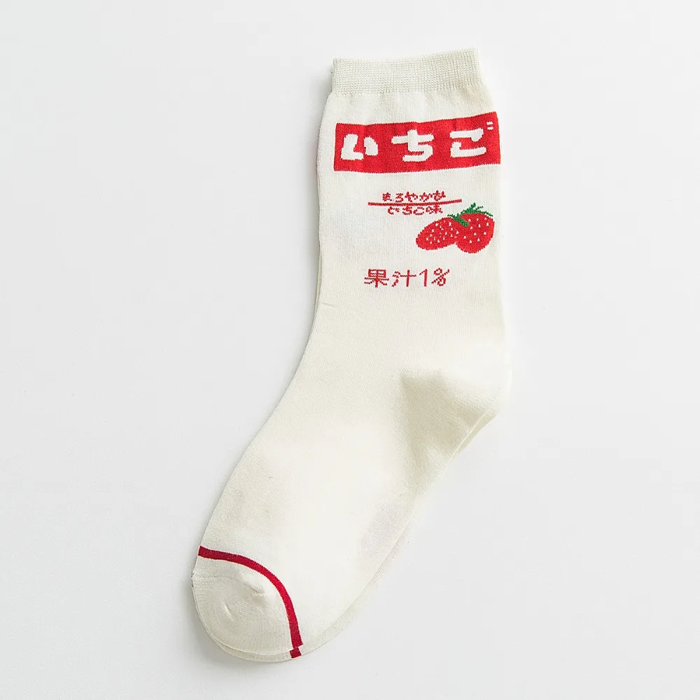 O1CN01edPvln1qb017G89kv_!!3076835513