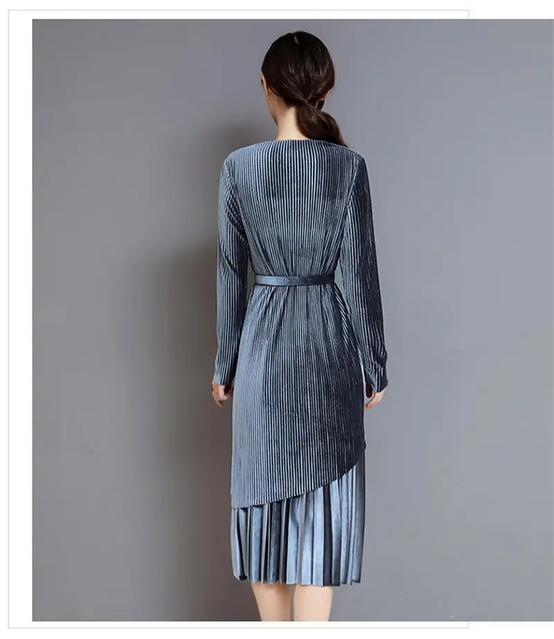 TB21lfFbjgy_uJjSZR0XXaK5pXa_!!2410132461