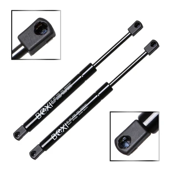

2Qty Boot Shock Gas Spring Lift Support Prop ForLancia Delta 831AB0 [1979-1994] Hatchback Gas Springs Lifts Struts