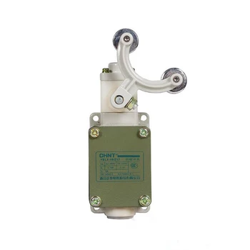 

YBLX-19-222 YBLX-19-212 Micro limit switch Momentary Switch YBLX-19/212 for Embroidery Machine Automatic