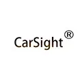 CarSight Store