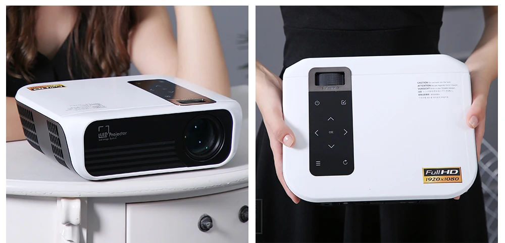 Portable-mini-LED-DLP-3D-FULL-HD-4K-Projector-L7-xq_31_01