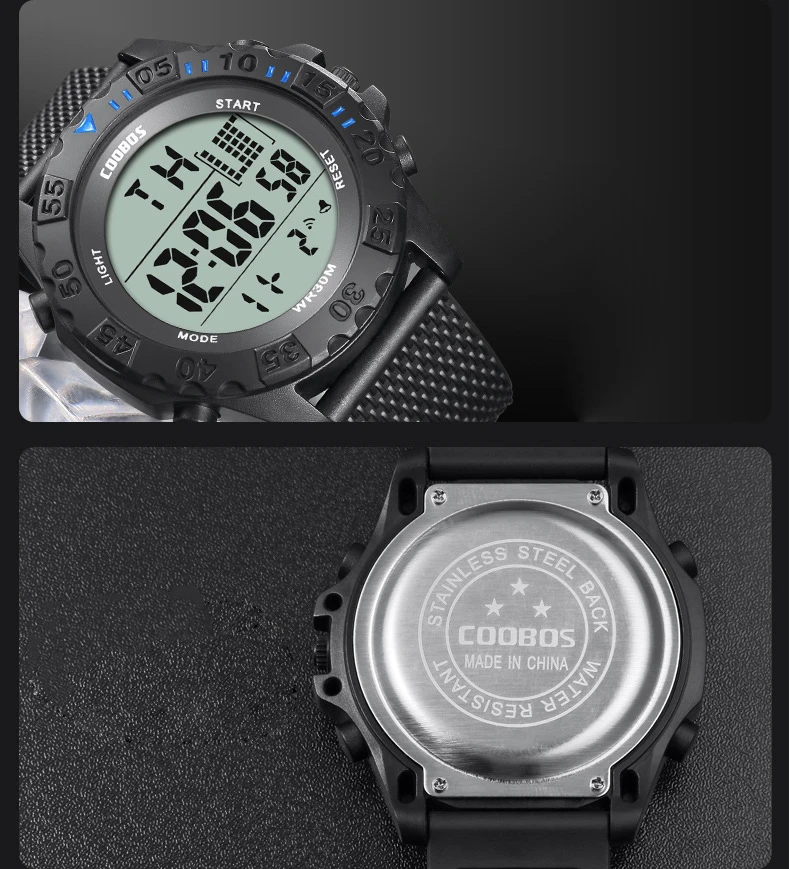 sport watch  (16)