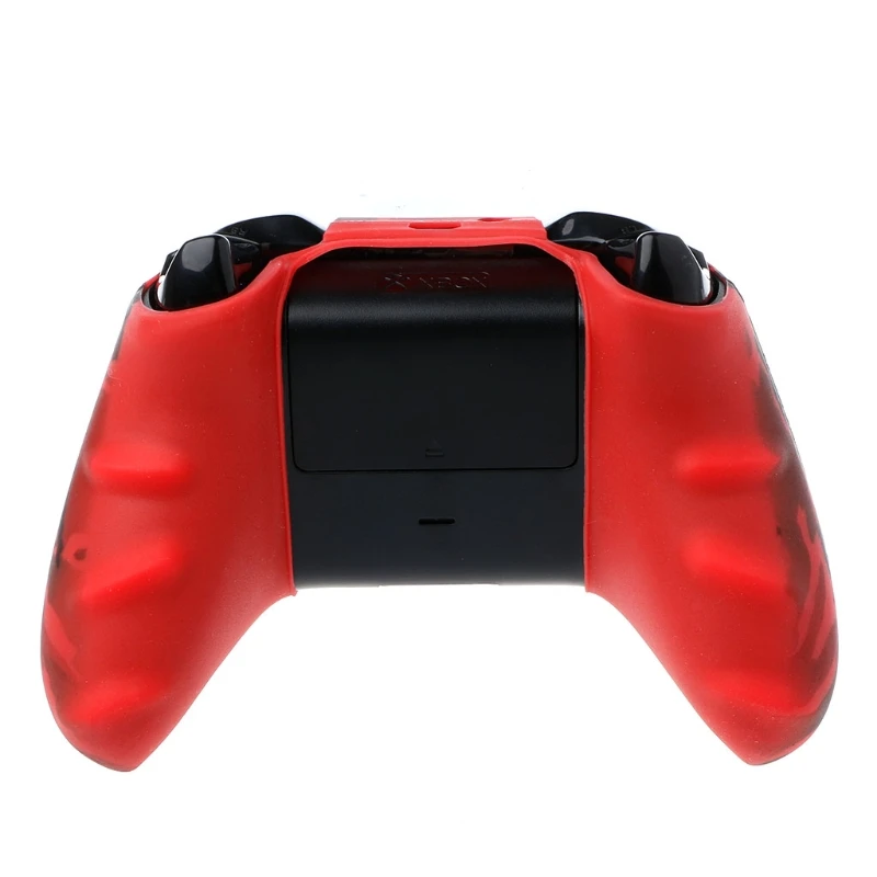  Ǹ  е Ŀ + xbox one X S Ʈѷ C7AB  ̽ƽ 2 