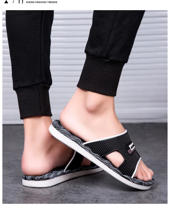 Beach Slides - true-deals-club