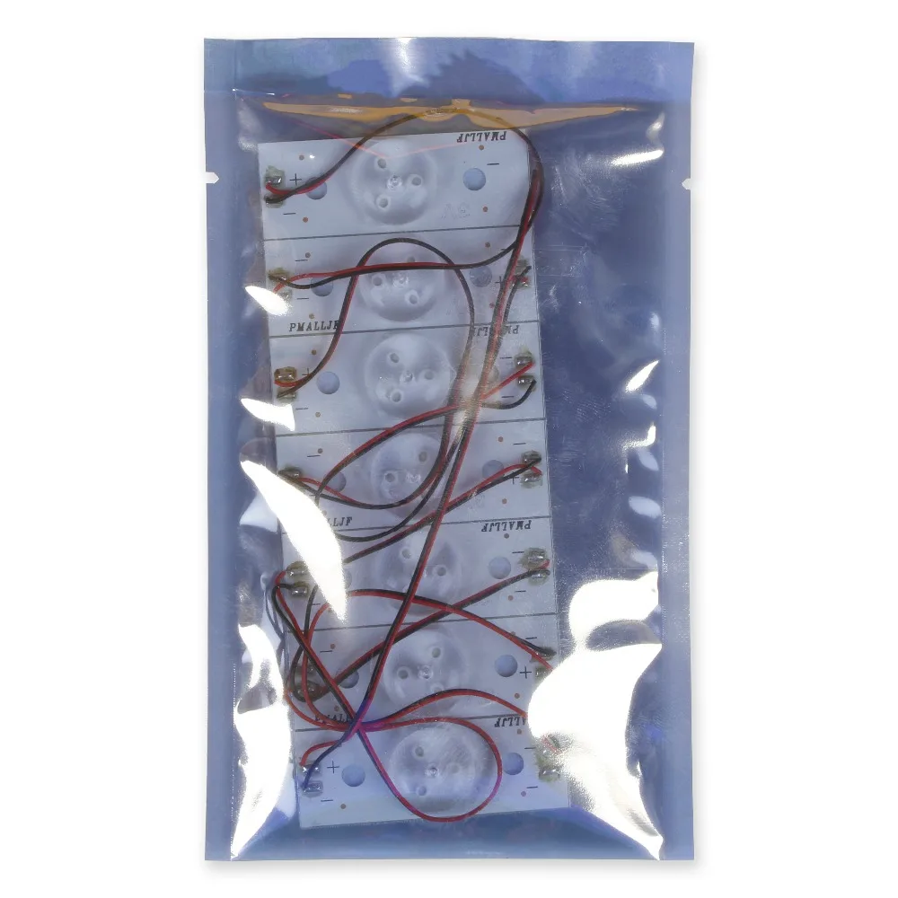 lotes, 120 pcs, novo para tv lcd