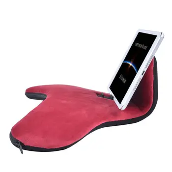 

Multifunctional tablet computer base bracket mobile phone desktop bracket
