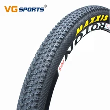 MAXXIS PACE велосипедные шины 26 2,1 27,5*1,95 60TPI анти прокол mtb горный велосипед шины 26 1,95 27,5 29 2,1 велосипедные шины pneu