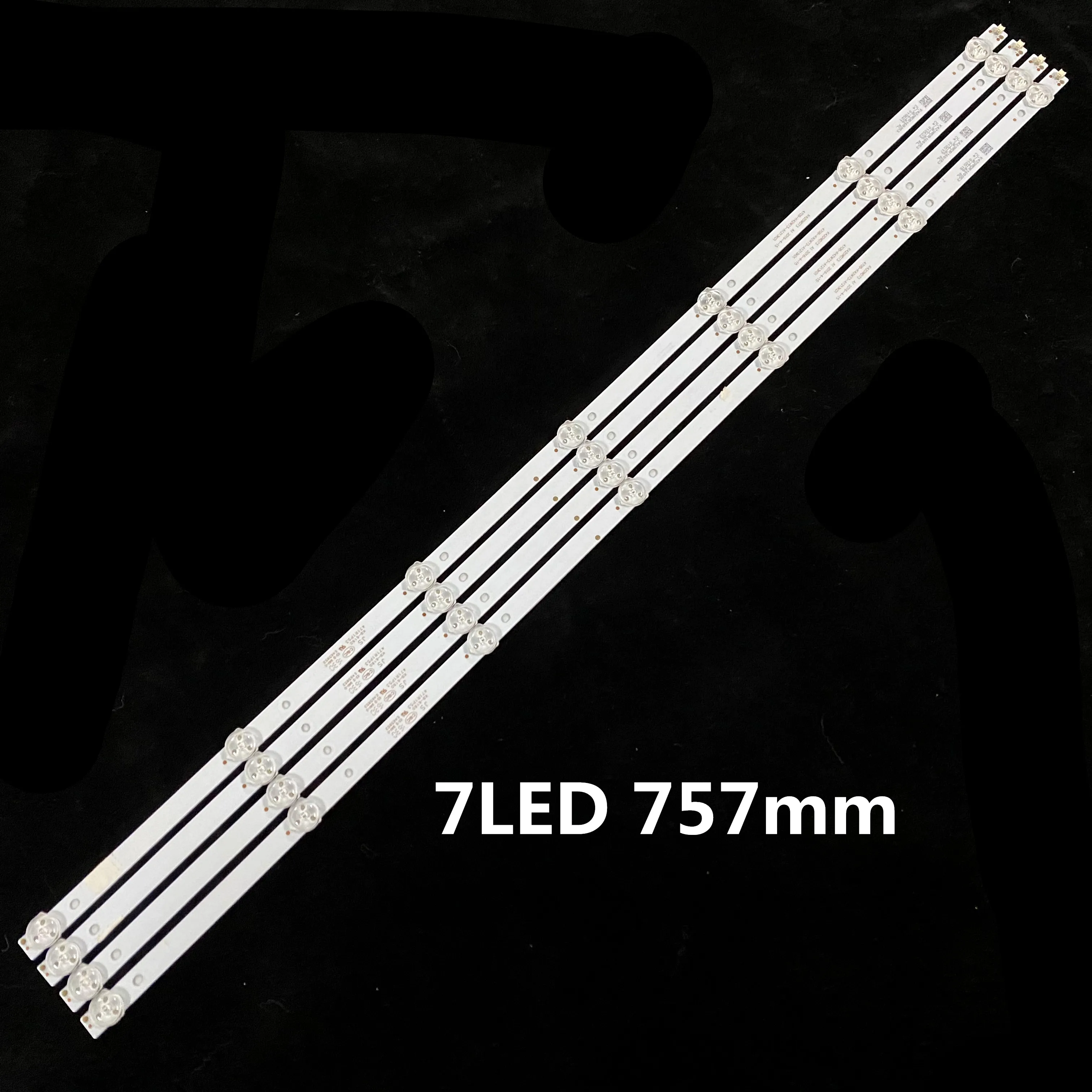 Светодиодная подсветка для ленты 42PFF5201/T3 K420WD73 A1 4708-K42W73-A1213K01 | Лампы и освещение