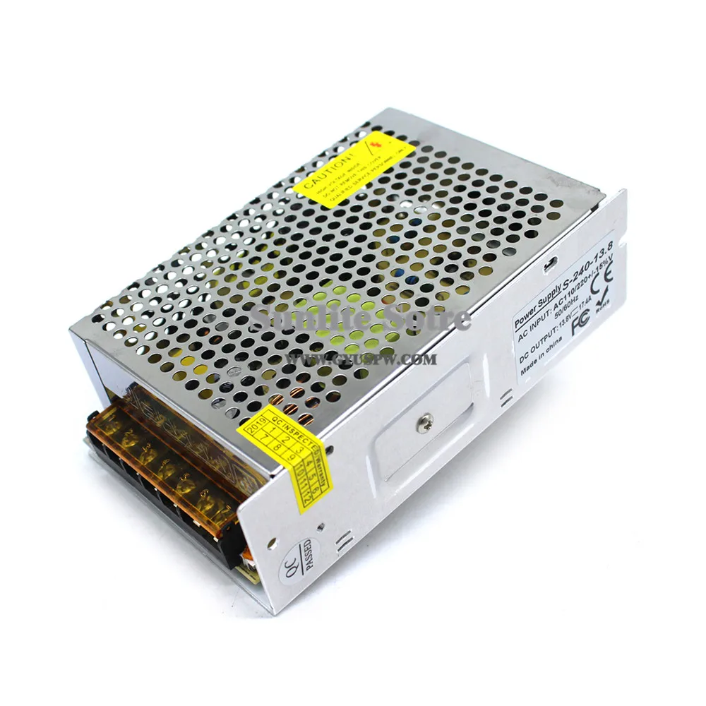 13V240W (2)