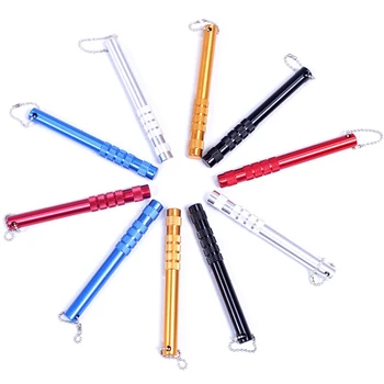 

Golf Wedge Iron Grooves Sharpeners Club Cleaner Square Golf Grooves Cutter Tool Golf Regrooving Aids