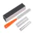4шт Электрическая Бас Акустическая Гитара Luthier Repair Tools with Fret Leveler File File Music Instrument Repair Tool