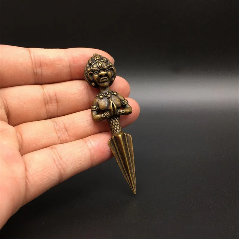 vajry ornament (5)