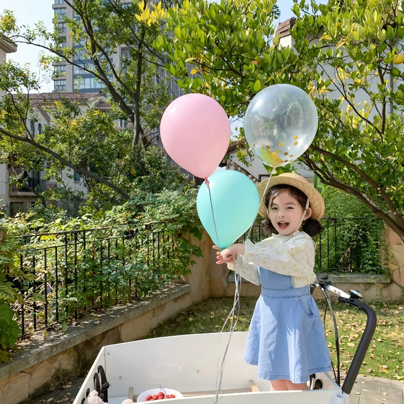 2019-11-09 110504.jpg