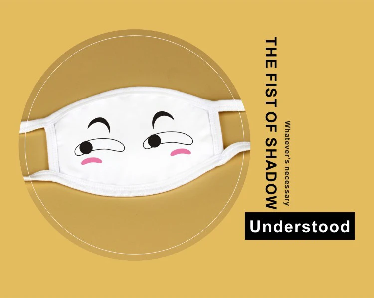 10733362151_1357135290