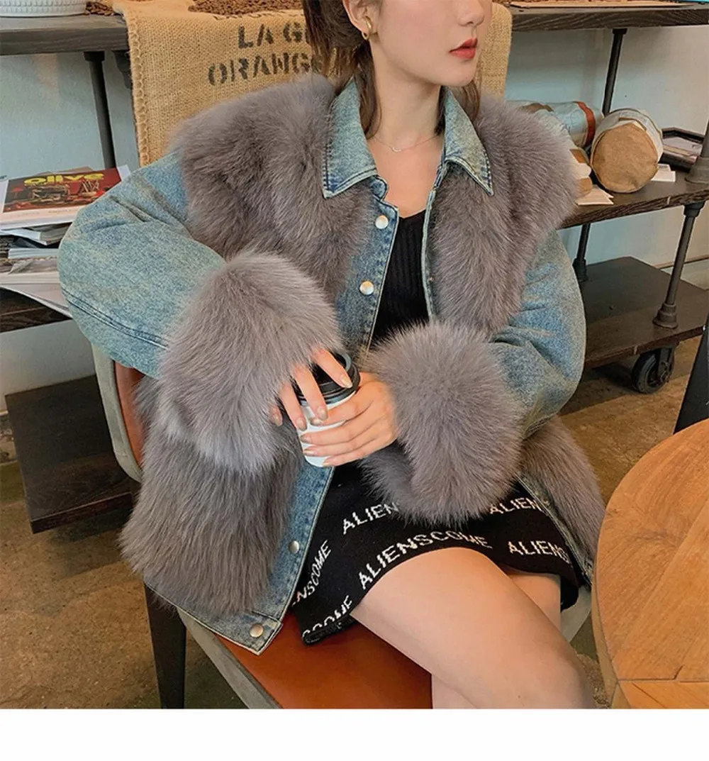 O1CN01BtrVF71gFnaUmVV0z_!!185674113