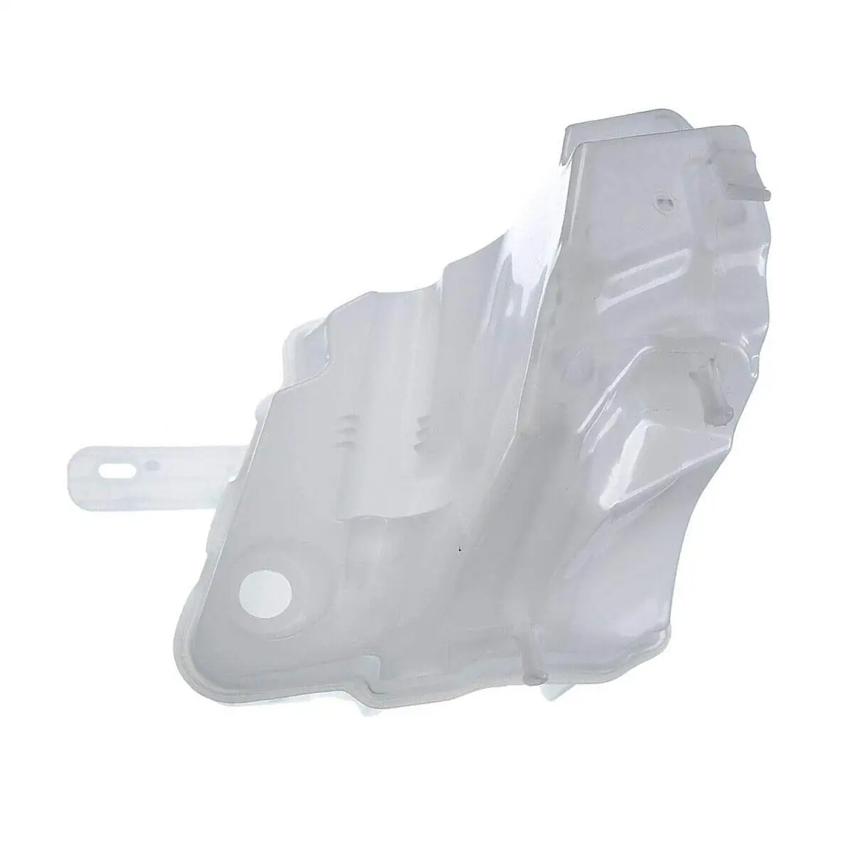 engine Windshield Washer Reservoir for Mercedes W163 ML320 ML350 ML430 ML500 ML55 1638600160 1638600560 1638601160 1638601260