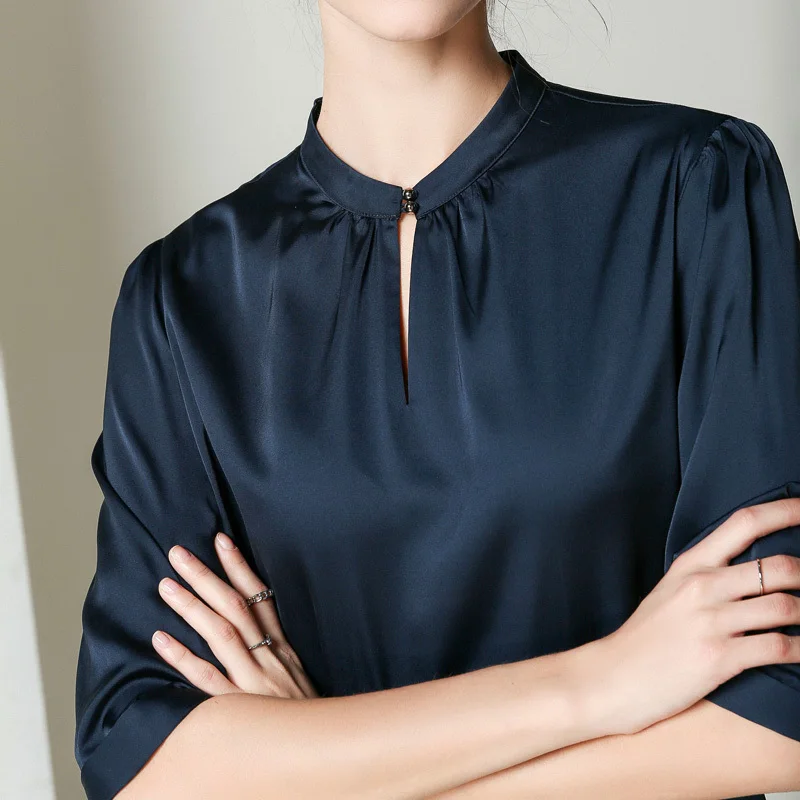 O Neck Funny Print Loose Casual Tees Female Home