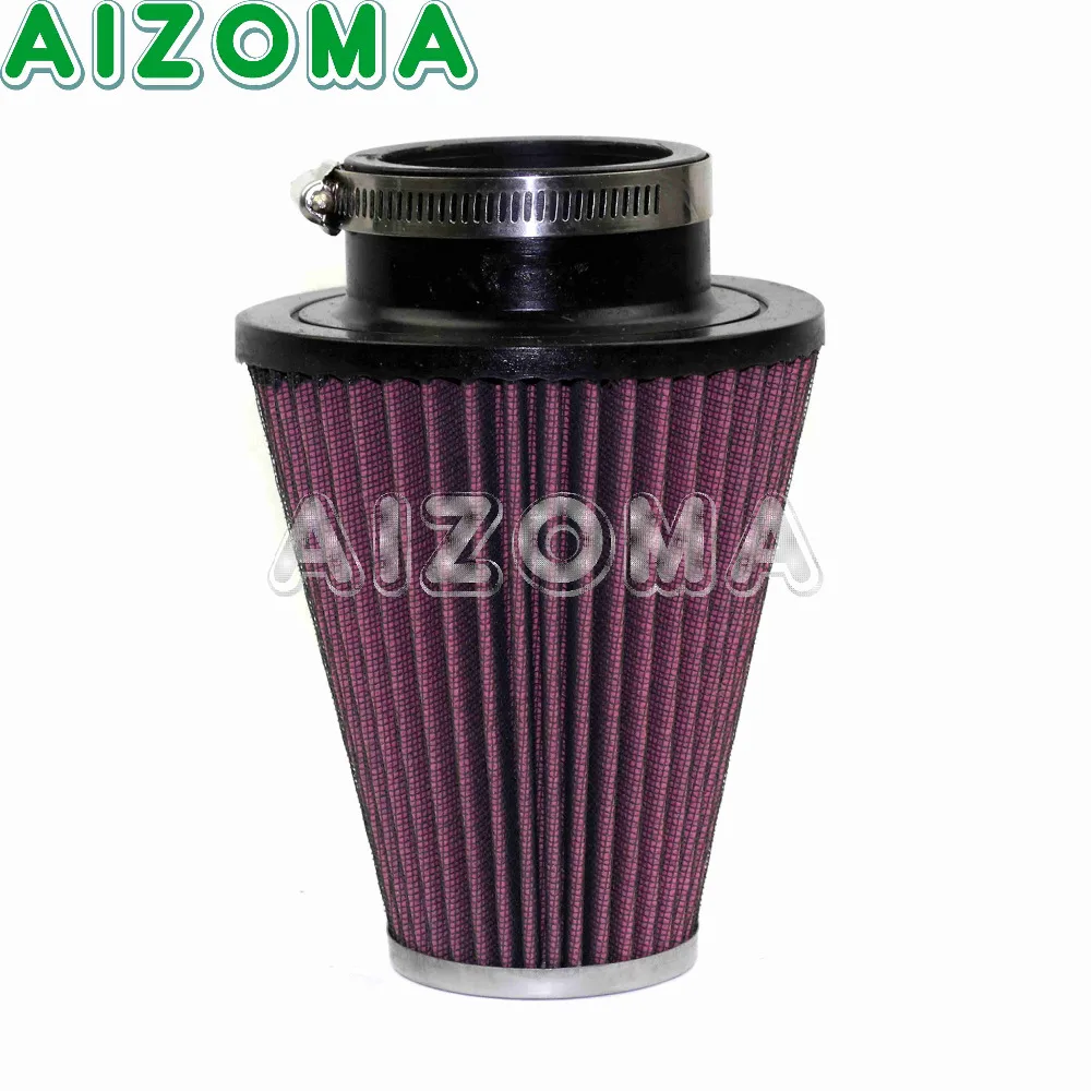 HD-3680-RD (1)