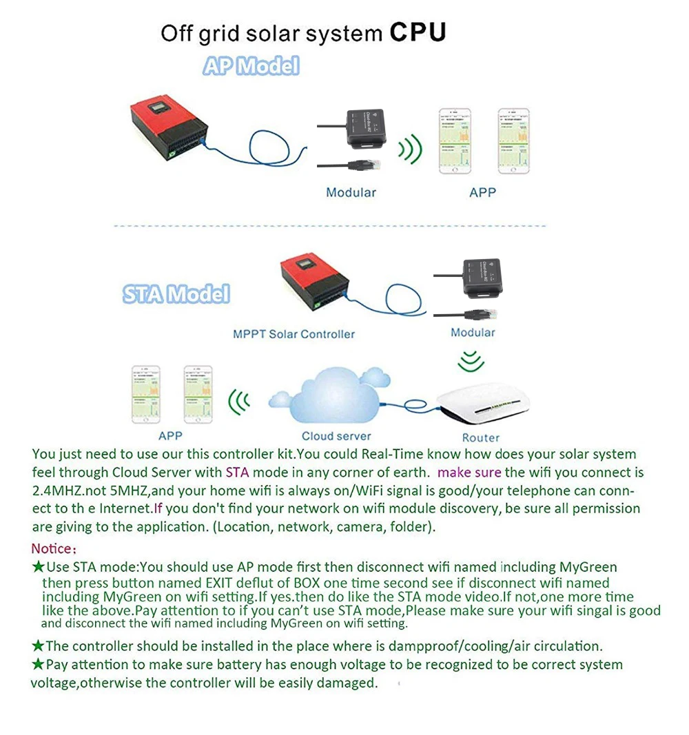 HTB1sVswXELrK1Rjy0Fjq6zYXFXaD