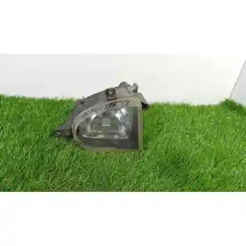 

820762 Fog lamp Left Seat Alhambra (710)