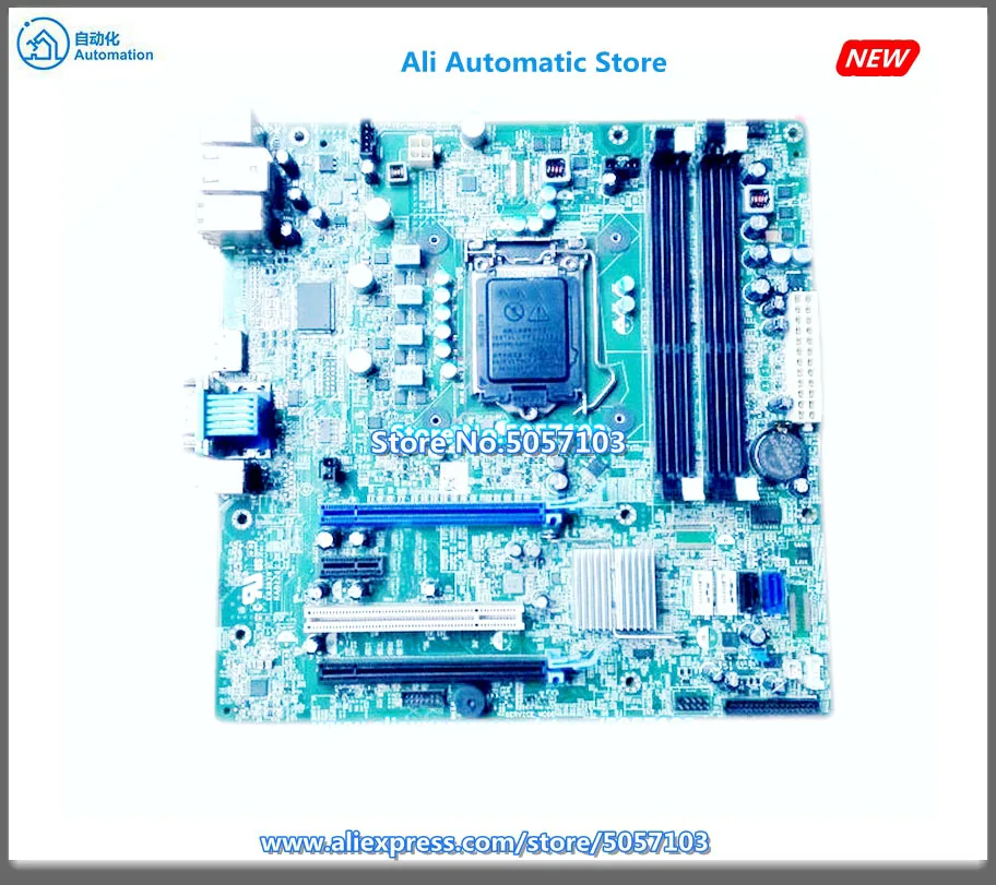 790DT 990MT материнская плата VNP2H 6D7TR HY9JP