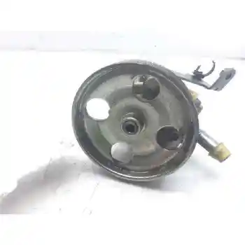 

9656405380 STEERING PUMP CITROEN C5 SALOON