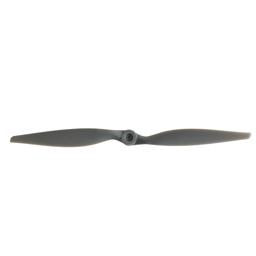 American original APC 1510 propeller CW&CCW Nylon UAV 3