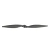 American original APC 1510 propeller CW&CCW Nylon UAV 3
