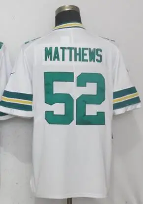 For men 52 Matthews g A+++ Качественная мужская футболка для взрослых 21 Collins 26 Barkley 3 12 Fan 4 Watson 99 Watt 14 Darnold 58 Miller - Цвет: For men