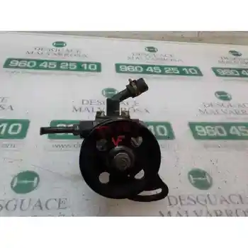 

PUMP POWER STEERING Chevrolet KALOS 1. 2 cat [16602206]