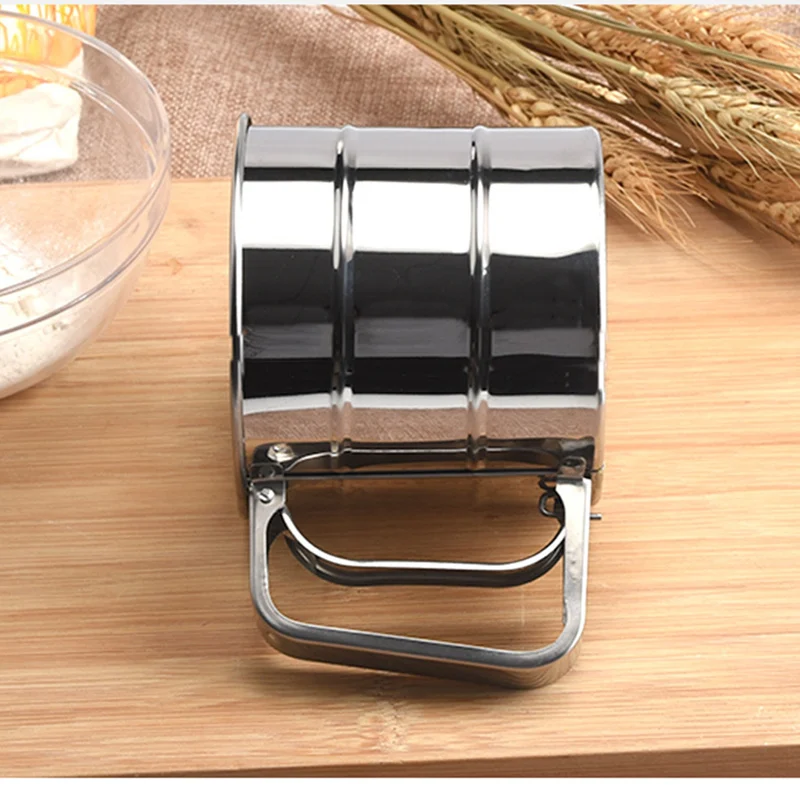flour sifter 6